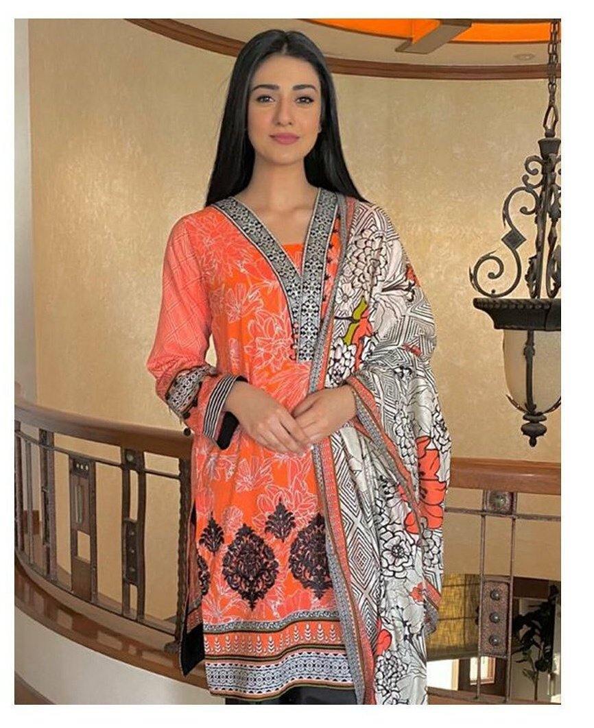 img_lsm_lawn_spotted_awwal_boutique