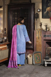 img_lakhani_dareeche_pearl_printed_lawn_2021_awwal_boutique