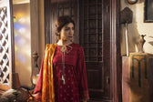 img_lakhani_dareeche_pearl_printed_lawn_2021_awwal_boutique