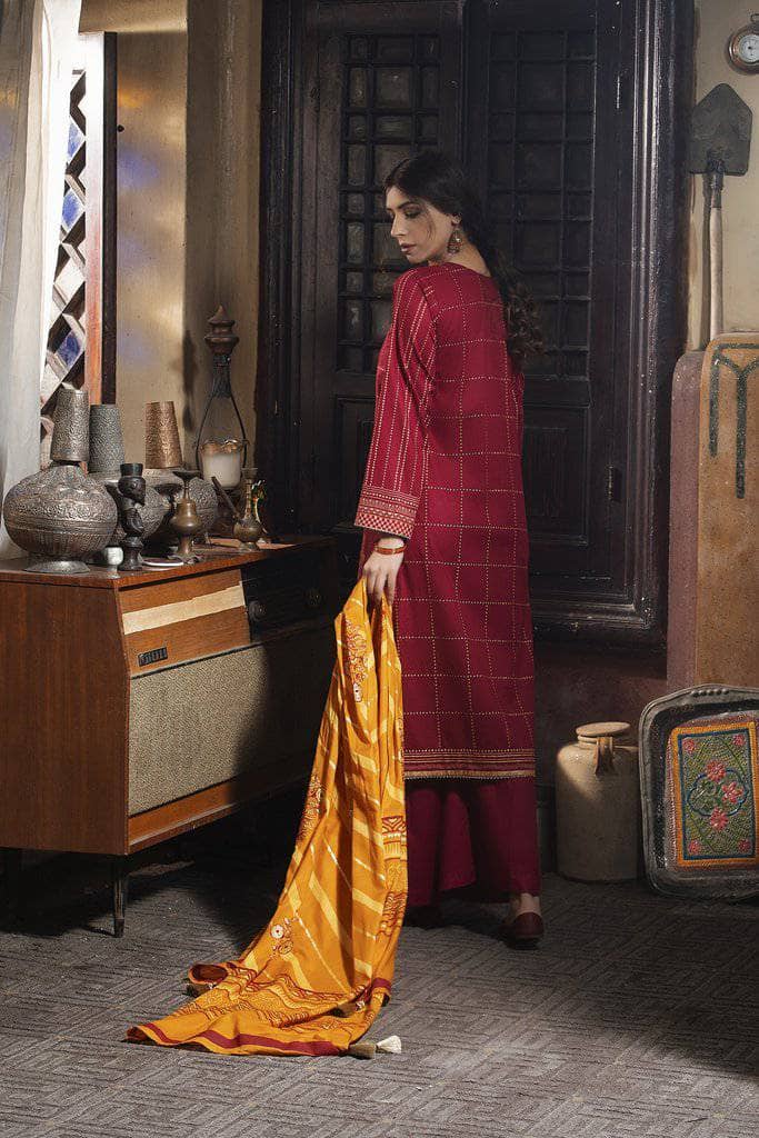 img_lakhani_dareeche_pearl_printed_lawn_2021_awwal_boutique