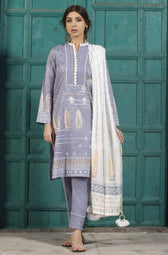 img_lakhani_dareeche_pearl_printed_lawn_2021_awwal_boutique