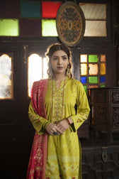 img_lakhani_dareeche_pearl_printed_lawn_2021_awwal_boutique