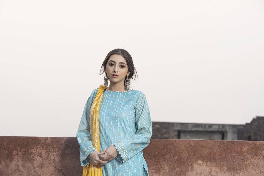 img_lakhani_dareeche_pearl_printed_lawn_2021_awwal_boutique