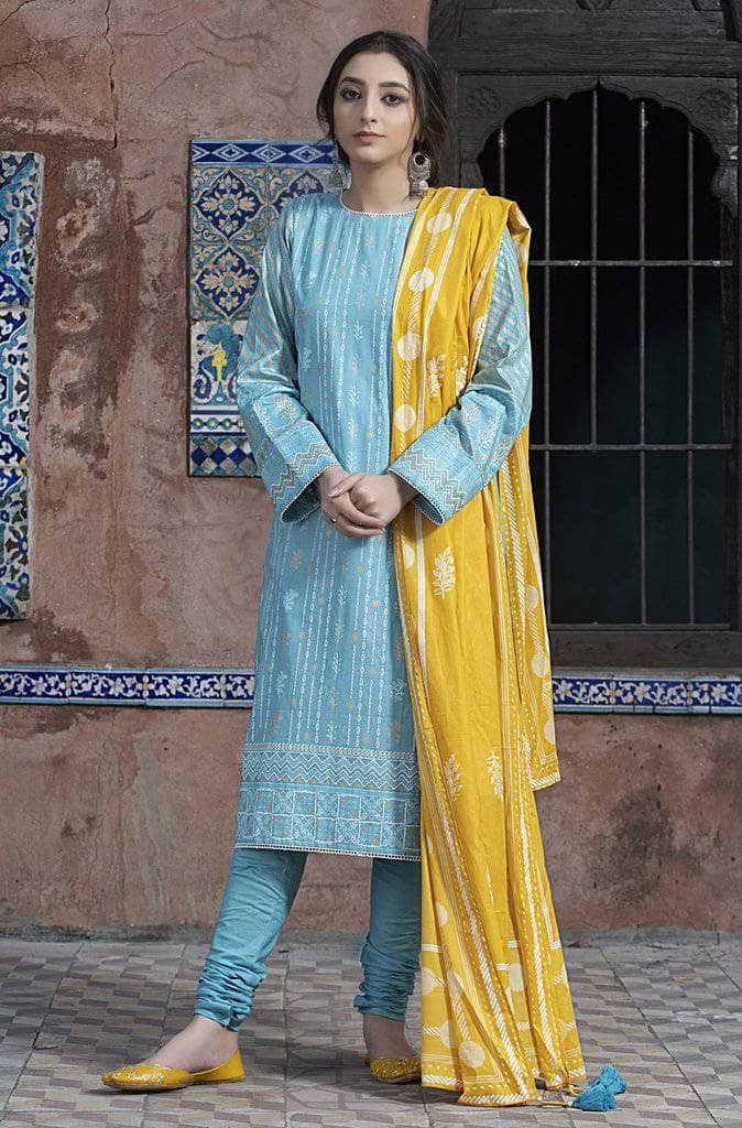 img_lakhani_dareeche_pearl_printed_lawn_2021_awwal_boutique