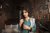 img_lakhani_dareeche_pearl_printed_lawn_2021_awwal_boutique