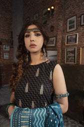img_lakhani_dareeche_pearl_printed_lawn_2021_awwal_boutique