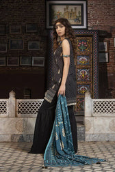 img_lakhani_dareeche_pearl_printed_lawn_2021_awwal_boutique