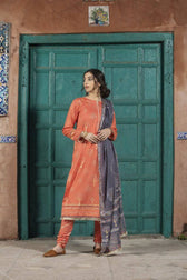 img_lakhani_dareeche_pearl_printed_lawn_2021_awwal_boutique