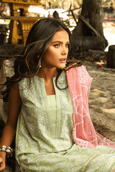 img_lsm_shades_of_summer_lawn_collection_2020_awwal_boutique