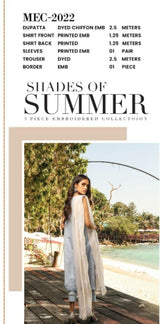 img_lsm_shades_of_summer_lawn_collection_2020_awwal_boutique
