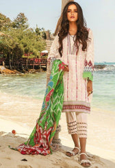 img_lsm_shades_of_summer_lawn_2020_awwal_boutique