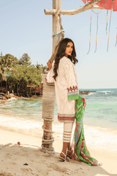 img_lsm_shades_of_summer_lawn_2020_awwal_boutique