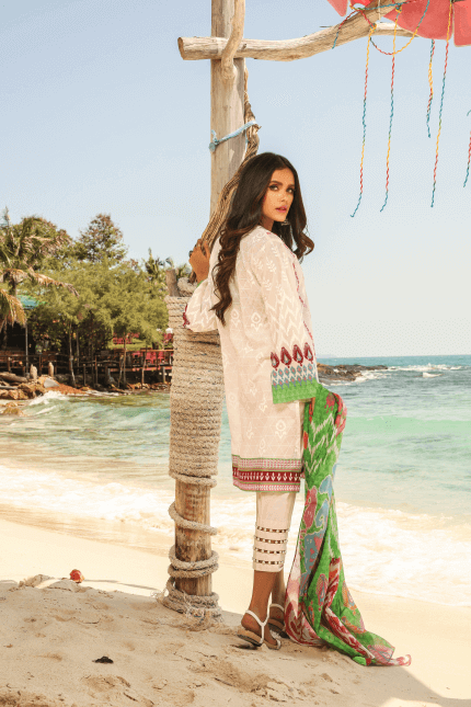 img_lsm_shades_of_summer_lawn_2020_awwal_boutique