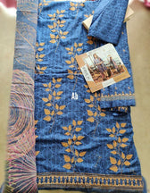 img_lsm_lawn_awwal_boutique_open_pic