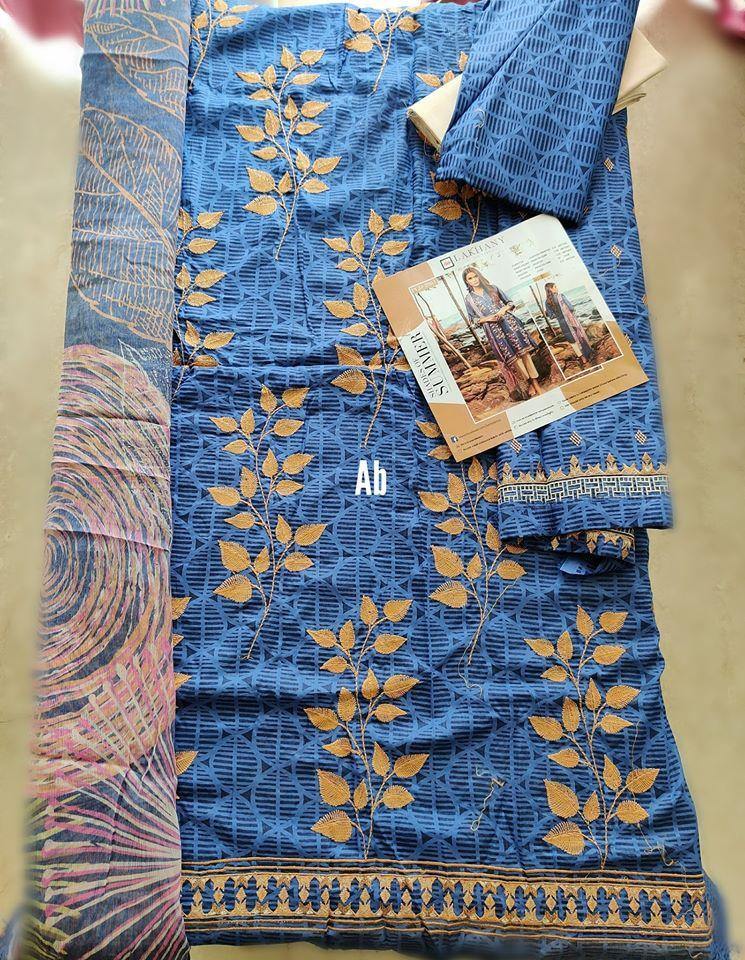 img_lsm_lawn_awwal_boutique_open_pic