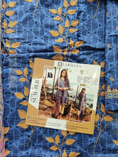 img_lsm_lawn_awwal_boutique_open_pic