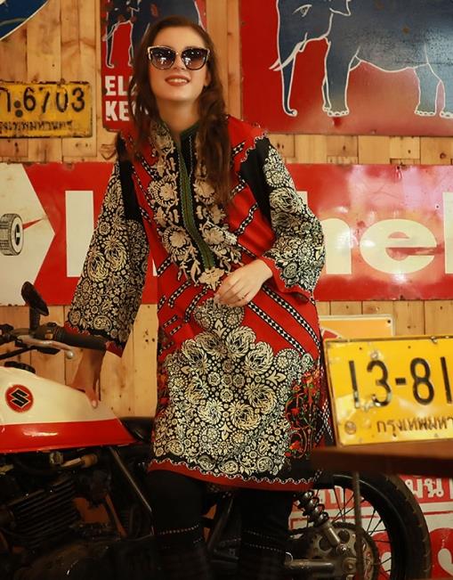 img_lsm_kurti_awwal_boutique