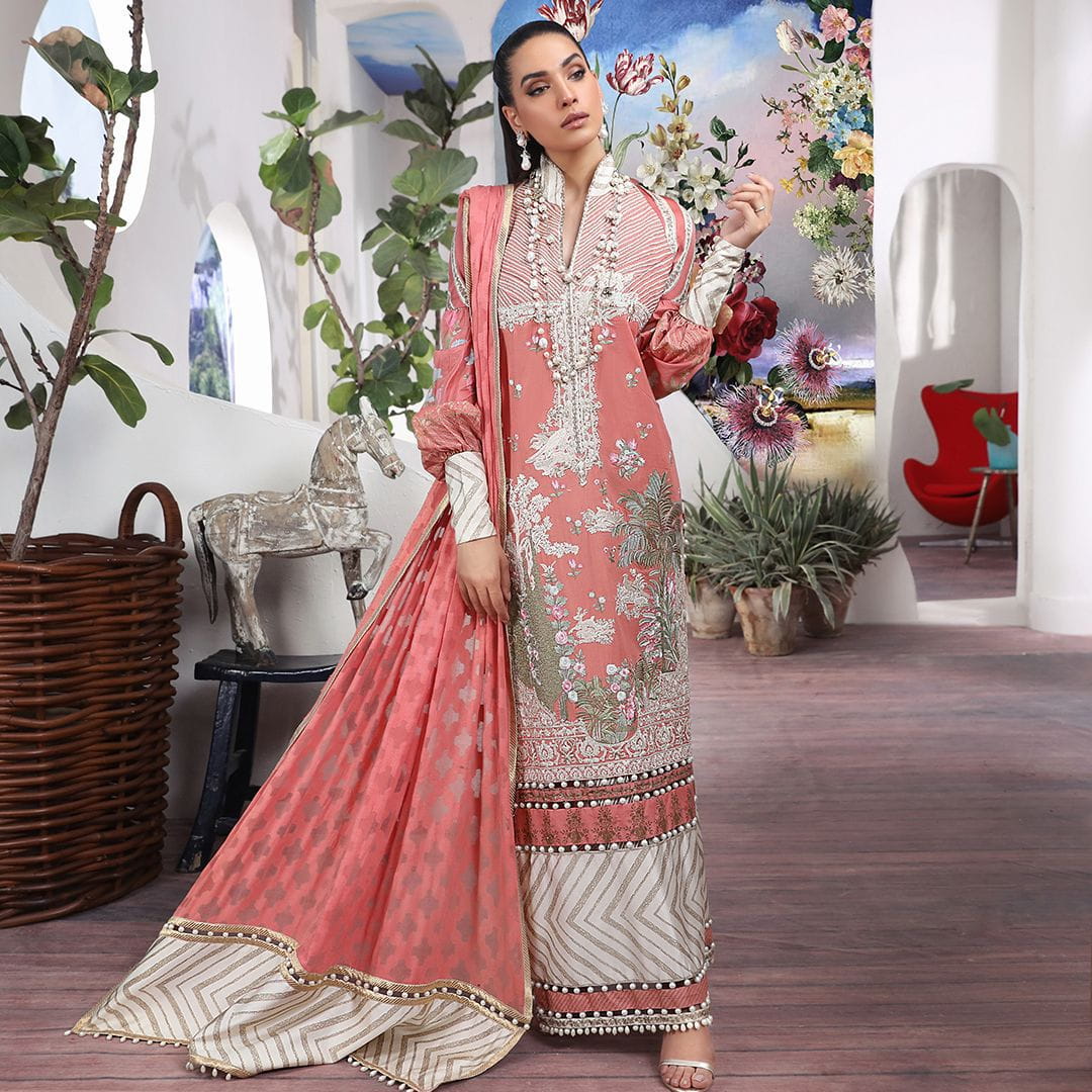 img_sana_safinaz_muzlin_luxury_vol1_awwal_boutique