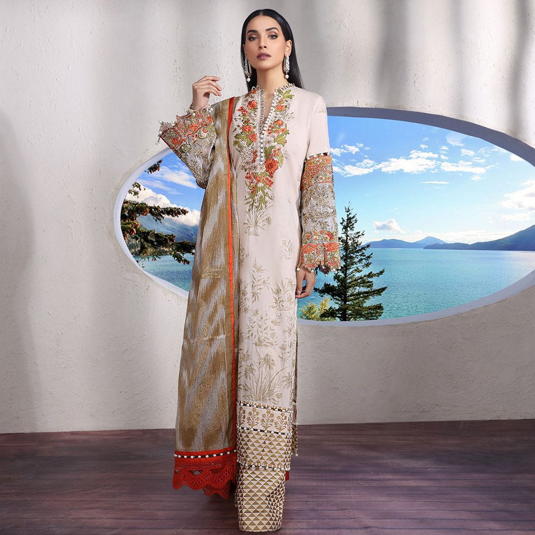 img_sana_safinaz_muzlin_luxury_vol1_awwal_boutique