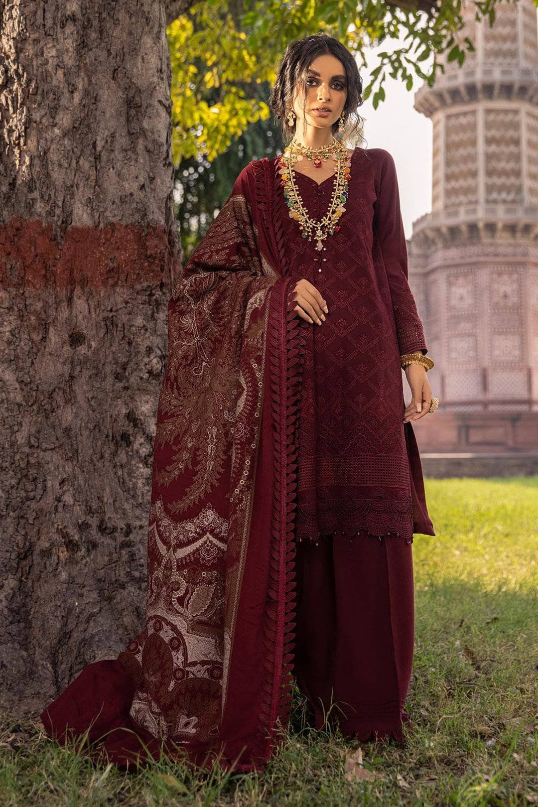 img_nureh_exclsuive_shawl_collection_awwal_boutique