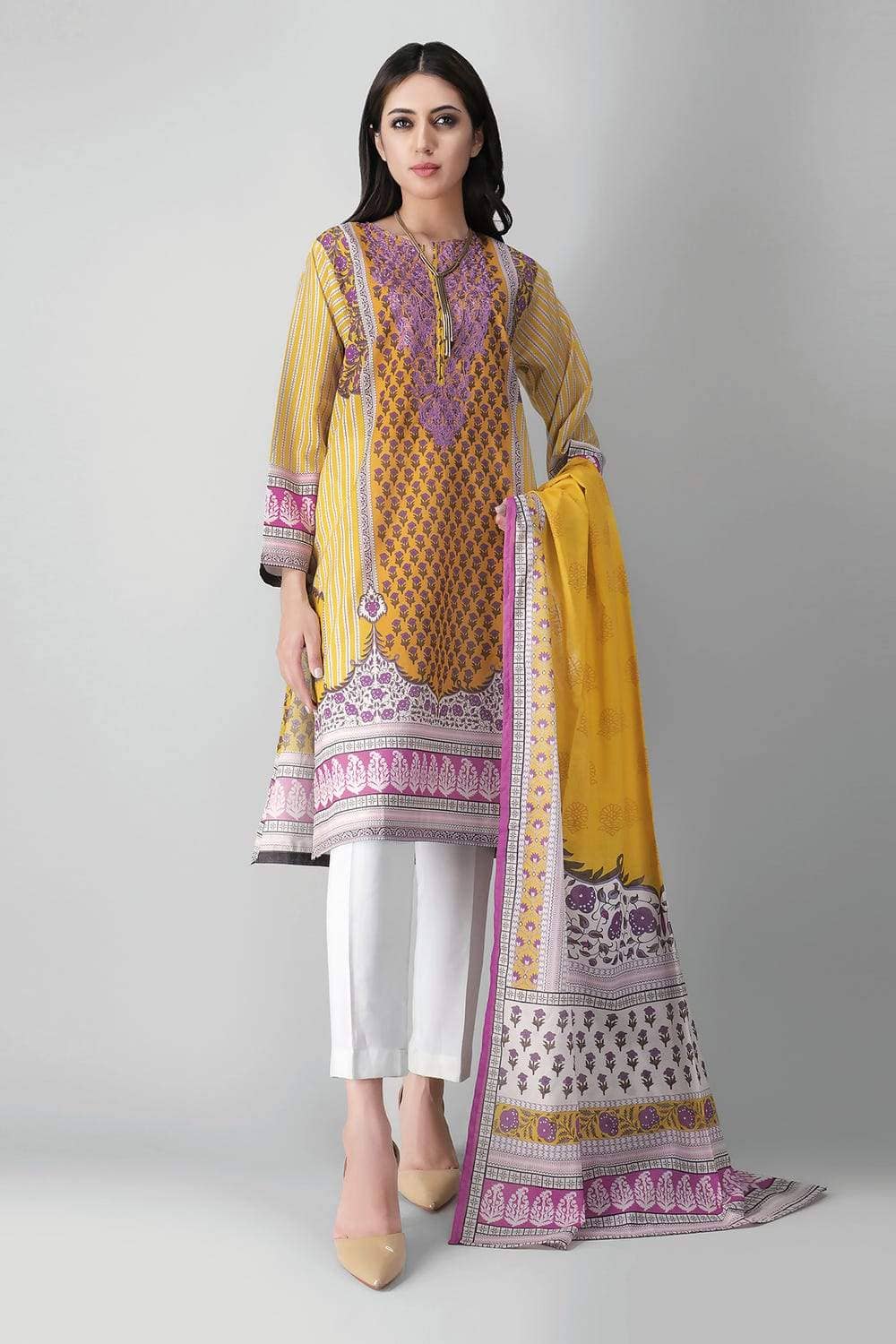 img_khaadi_lawn_2021_awwal_boutique