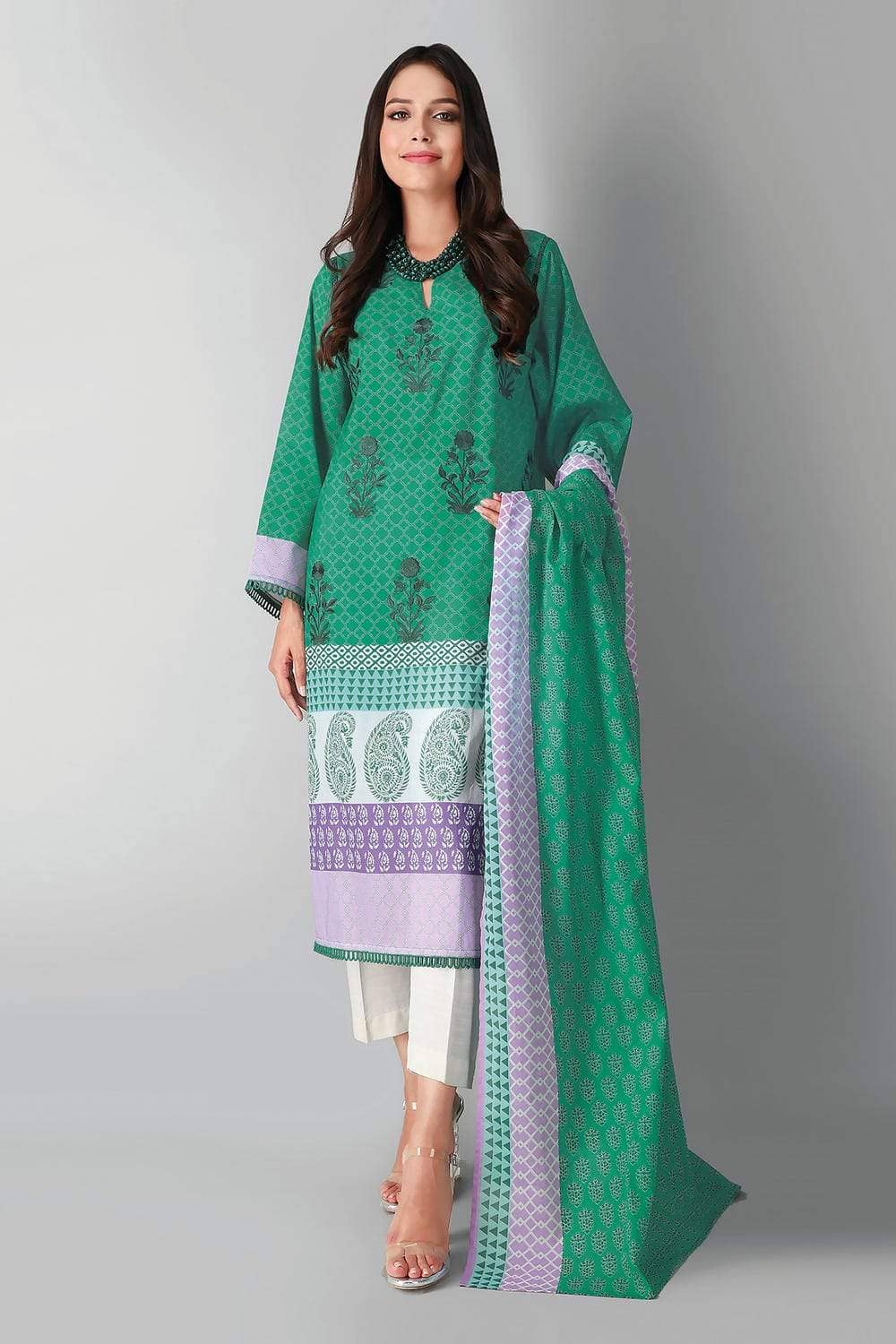 img_khaadi_lawn_2021_awwal_boutique