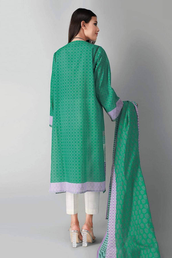 img_khaadi_lawn_2021_awwal_boutique