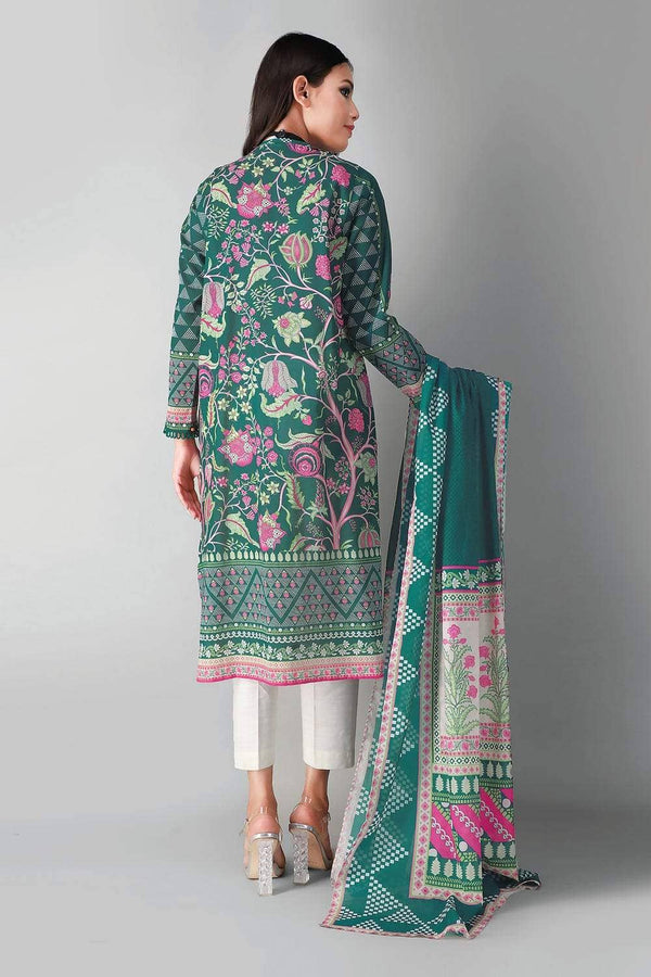 img_khaadi_lawn_2021_awwal_boutique