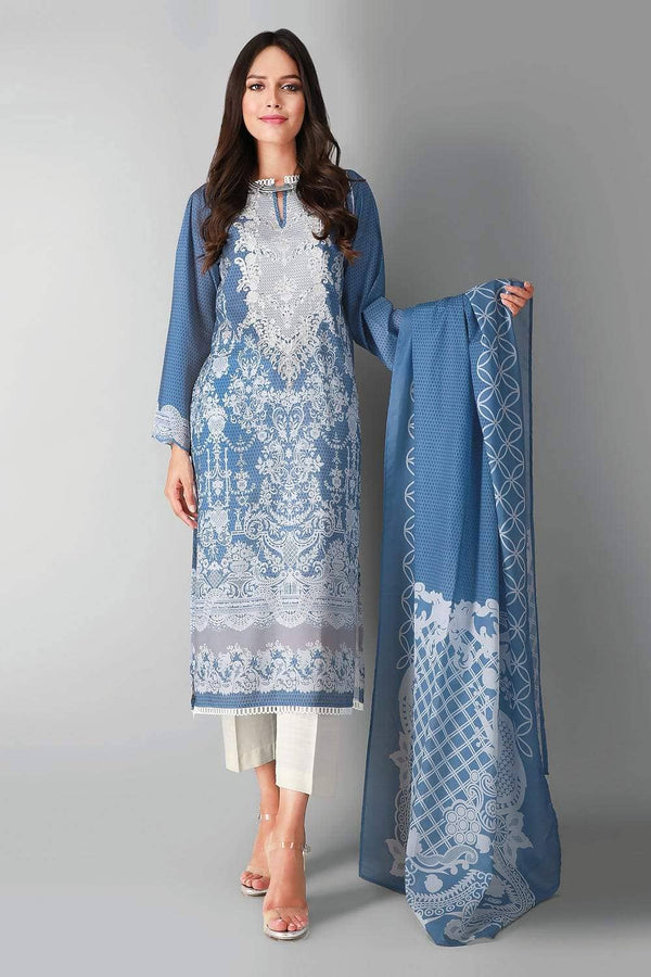 img_khaadi_lawn_2021_awwal_boutique