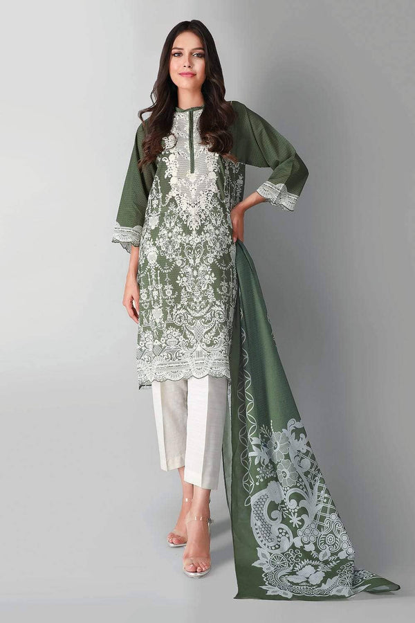 img_khaadi_lawn_2021_awwal_boutique