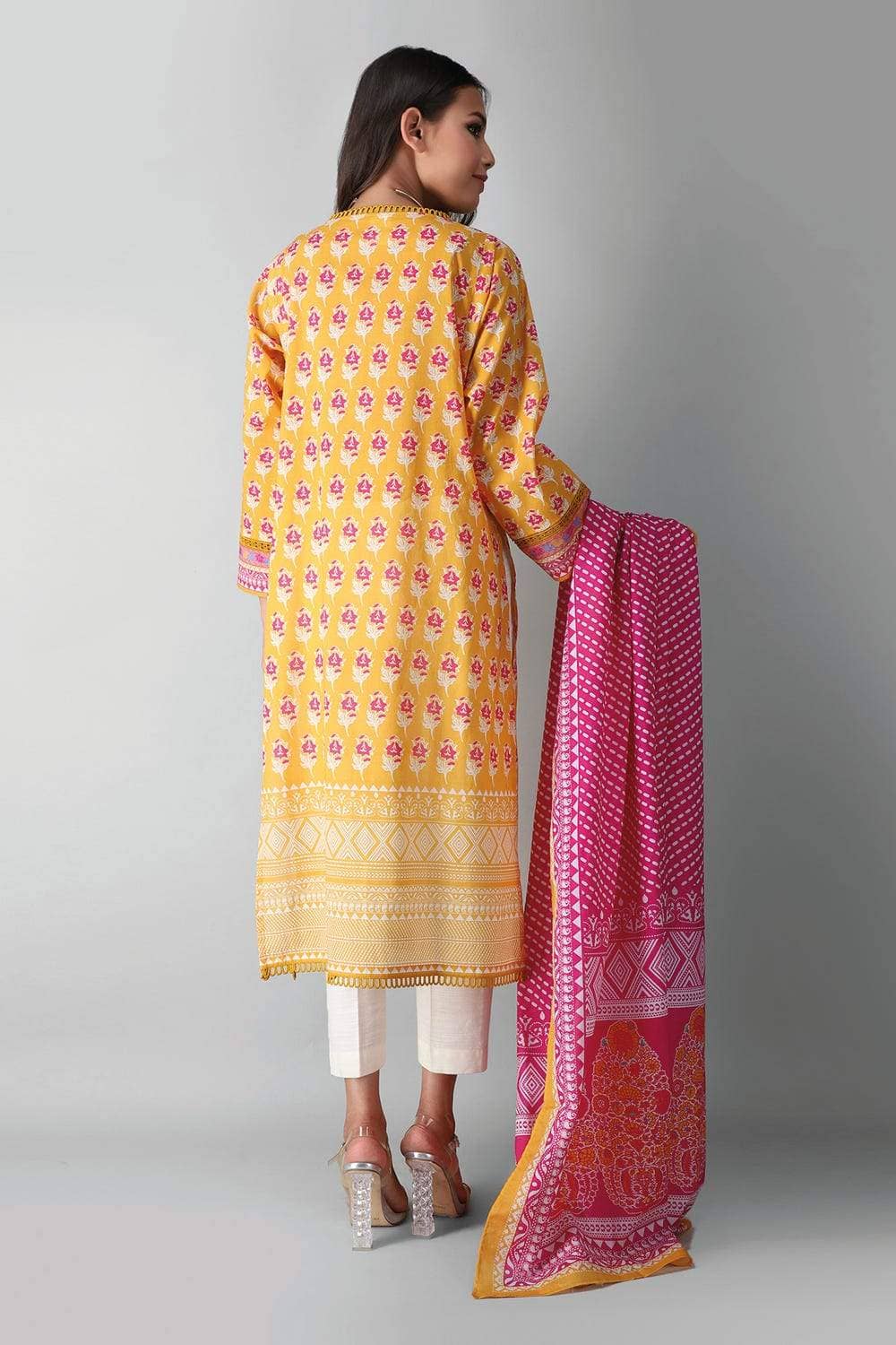 img_khaadi_lawn_2021_awwal_boutique