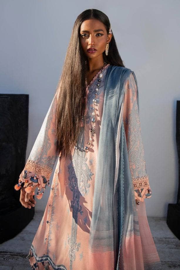 img_sana_safinaz_muzlin_22_awwal_boutique