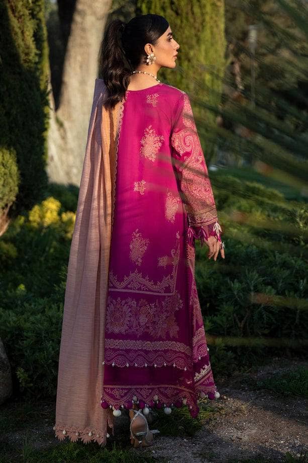 img_sana_safinaz_muzlin_22_awwal_boutique