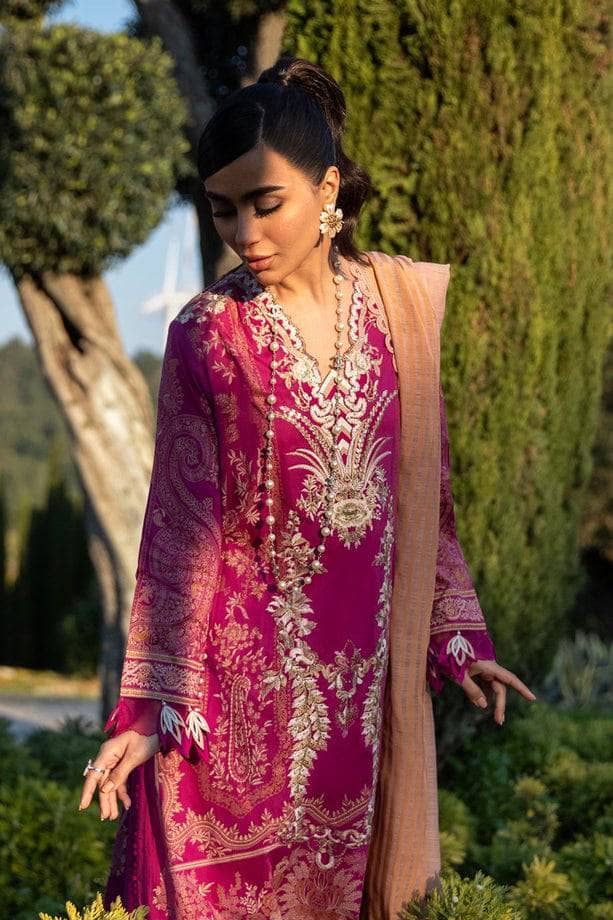 img_sana_safinaz_muzlin_22_awwal_boutique