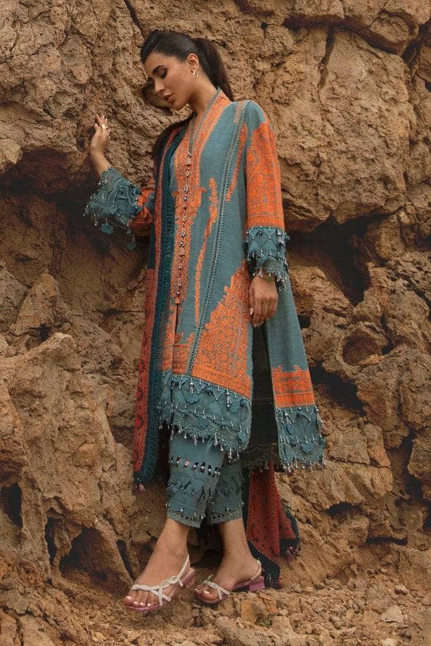 img_sana_safinaz_muzlin_22_awwal_boutique