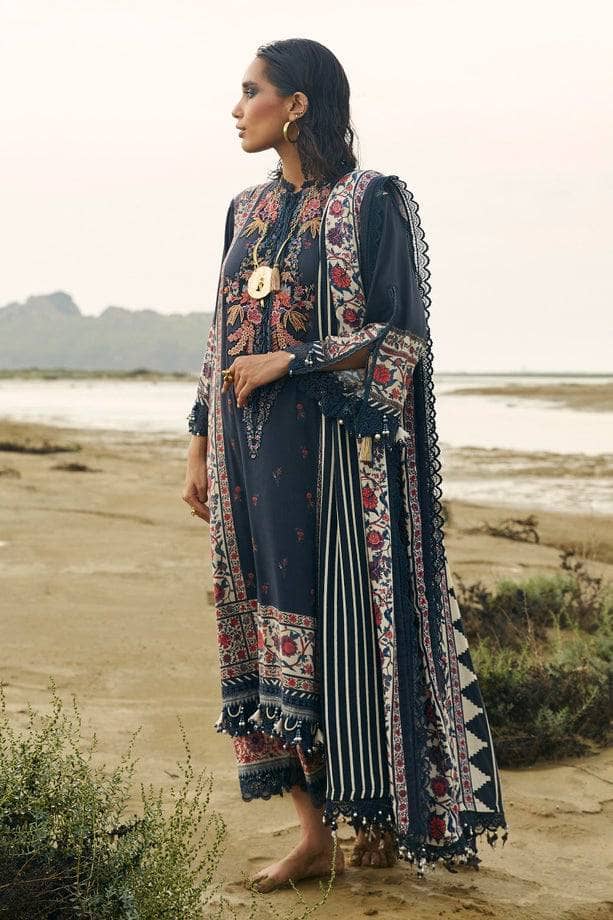 img_sana_safinaz_muzlin_22_awwal_boutique