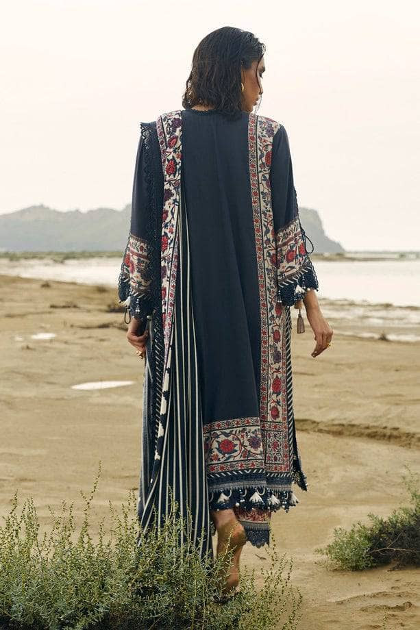 img_sana_safinaz_muzlin_22_awwal_boutique