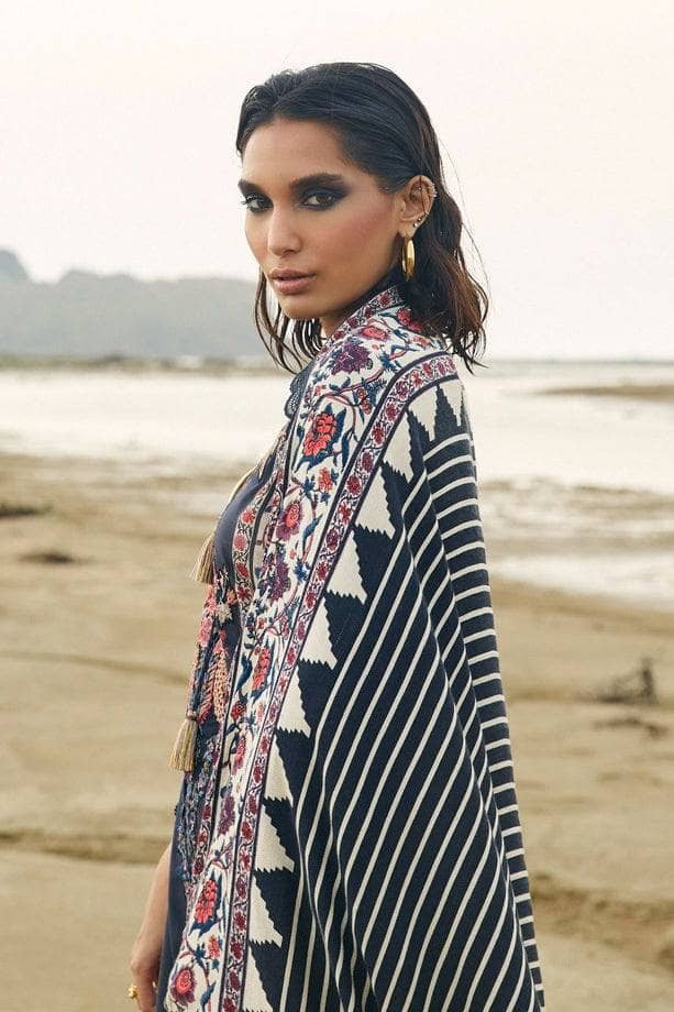 img_sana_safinaz_muzlin_22_awwal_boutique