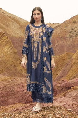 img_sana_safinaz_muzlin_22_awwal_boutique