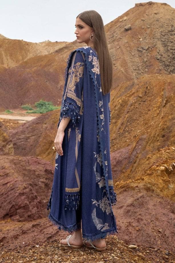 img_sana_safinaz_muzlin_22_awwal_boutique