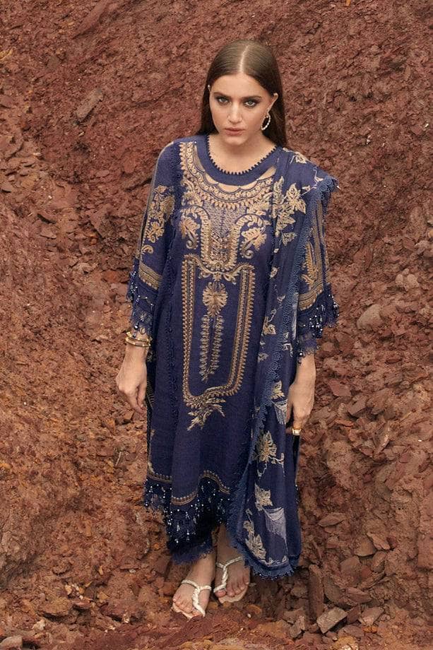 img_sana_safinaz_muzlin_22_awwal_boutique