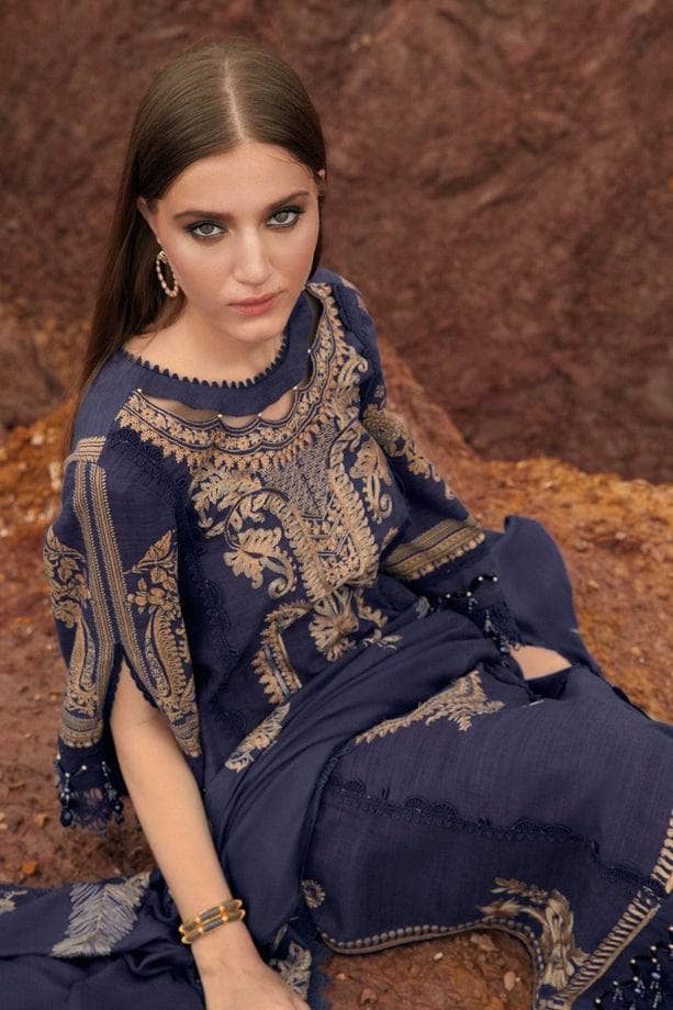 img_sana_safinaz_muzlin_22_awwal_boutique