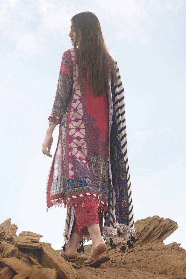 img_sana_safinaz_muzlin_22_awwal_boutique