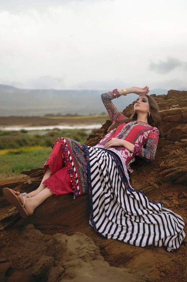 img_sana_safinaz_muzlin_22_awwal_boutique