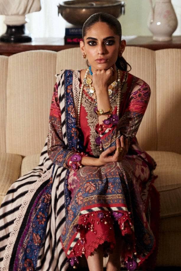 img_sana_safinaz_muzlin_22_awwal_boutique