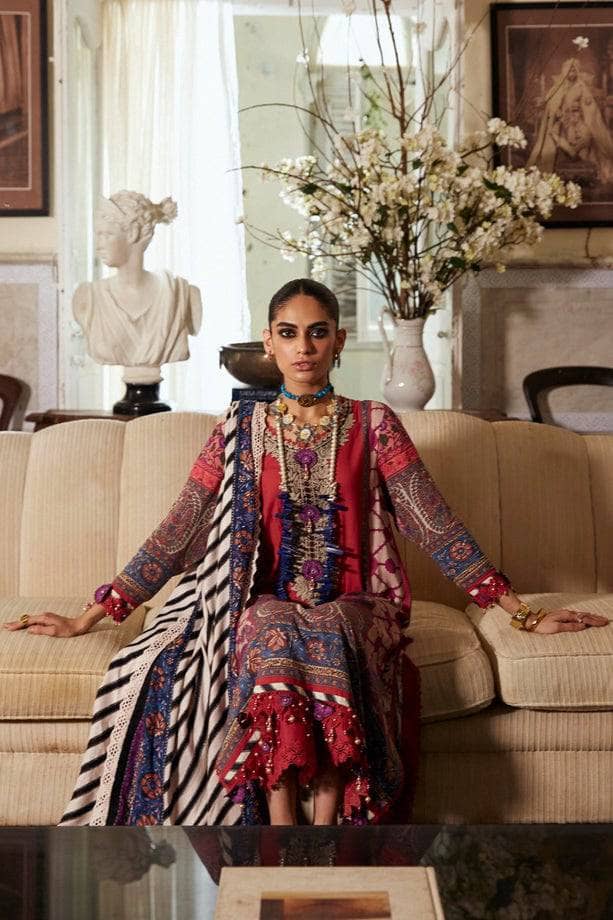 img_sana_safinaz_muzlin_22_awwal_boutique