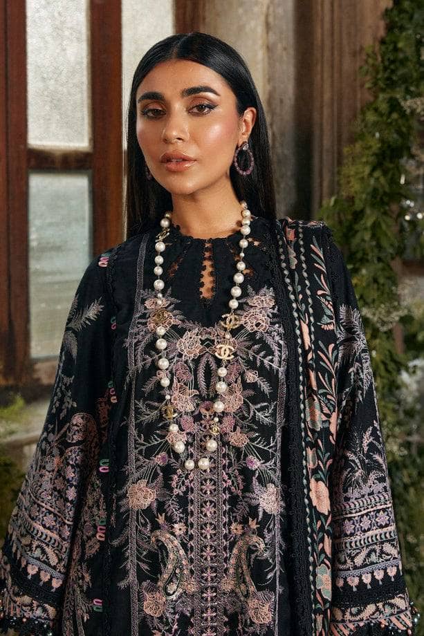 img_sana_safinaz_muzlin_winter_2022_awwal_boutique