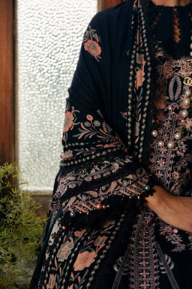 img_sana_safinaz_muzlin_winter_2022_awwal_boutique