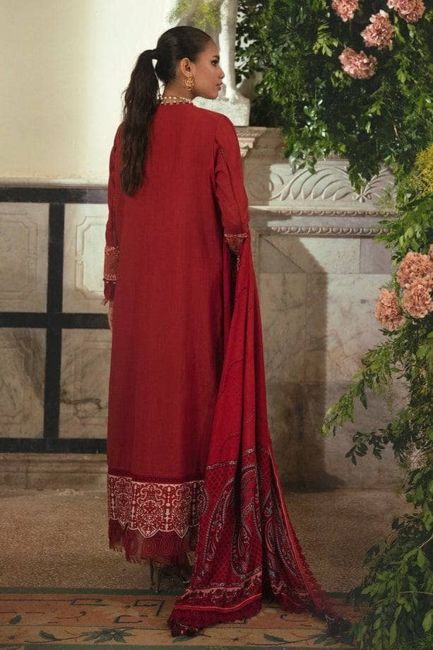 img_sana_safinaz_muzlin_winter_2022_awwal_boutique