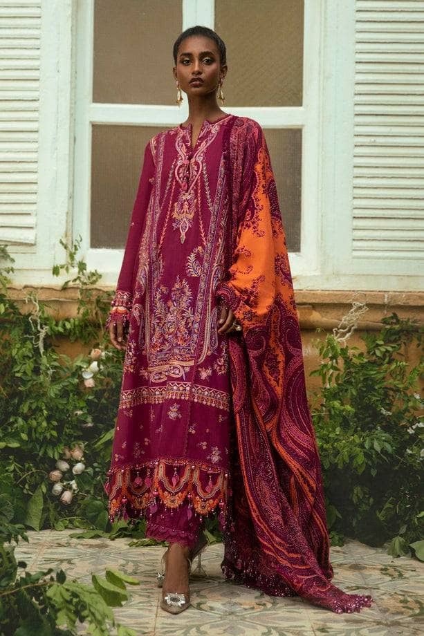 img_sana_safinaz_muzlin_22_awwal_boutique